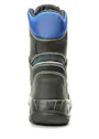 Elten Joris GTX S3 CI, hoher Sicherheitschuh Vorschaubild