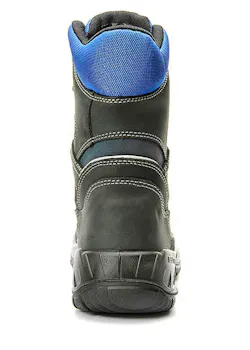 Elten Joris GTX S3 CI hoge werkschoen miniatuur