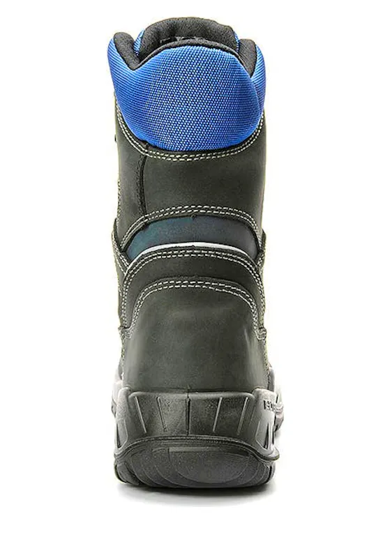 Elten Joris GTX S3 CI, hoher Sicherheitschuh