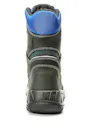 Elten Joris GTX S3 CI Vorschaubild
