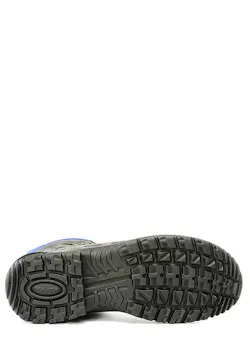 Elten Joris GTX S3 CI hoge werkschoen miniatuur