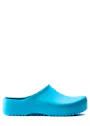 Birkenstock Super Birki PU OB Clog Vorschaubild