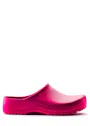 Birkenstock Super Birki PU OB Clog Vorschaubild
