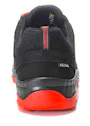 Elten Maddox Compo Black-Red Low-ESD S3S Sicherheitsschuh Vorschaubild