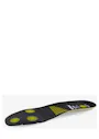 Fristads SteadyStep 5-mm-Einlegesohle Vorschaubild