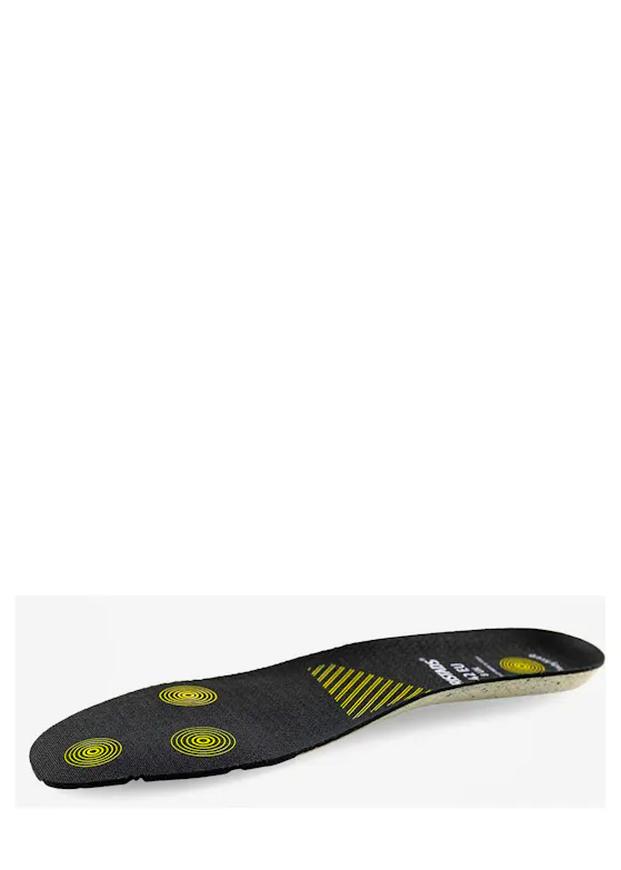 Fristads SteadyStep 5-mm-Einlegesohle