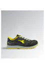 Diadora Run Low S3 SRC ESD miniatuur
