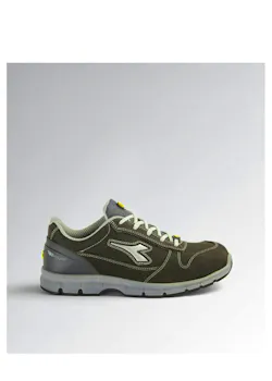 Diadora Run Low S3 SRC ESD