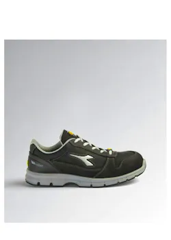 Diadora Run Low S3 SRC ESD miniatuur