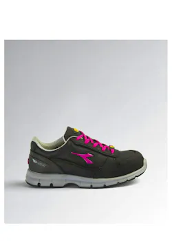 Diadora Run Low S3 SRC ESD miniatuur