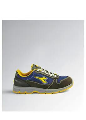 Diadora Run Low S3 SRC ESD