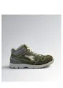 Diadora Run Mid S3 SRC ESD miniatuur
