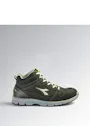 Diadora Run Mid S3 SRC ESD miniatuur