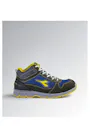 Diadora Run Mid S3 SRC ESD miniatuur