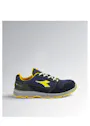 Diadora Run Text Low, S1P, SRC, ESD Vorschaubild