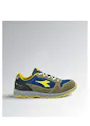 Diadora Run Text Low, S1P, SRC, ESD Vorschaubild