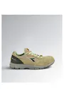 Diadora Run Text Low, S1P, SRC, ESD Vorschaubild