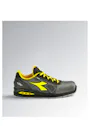 Diadora Run Net Airbox Matryx Low S1P SRC miniatuur
