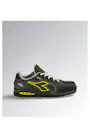 Diadora: Run Net Airbox Matryx Low S3 SRC Vorschaubild
