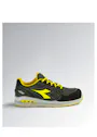 Diadora Run Net Airbox Low S1P SRC Sicherheitsschuh Vorschaubild