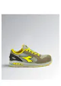 Diadora Run Net Airbox Low S1P SRC Sicherheitsschuh Vorschaubild