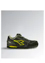 Diadora Run Net Airbox Quick Low S3 SRC miniatuur
