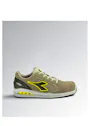 Diadora Run Net Airbox Low S3 SRC Sicherheitsschuh Vorschaubild