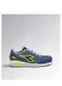 Diadora Run Net Airbox Low S3 SRC Sicherheitsschuh Vorschaubild