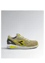 Diadora Run Net Airbox Low S3 SRC Sicherheitsschuh Vorschaubild