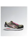 Diadora Run Net Airbox Low S3 SRC Sicherheitsschuh Vorschaubild