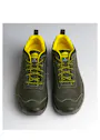 Diadora Country Low S3 SRC Vorschaubild