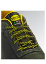 Diadora Country Low S3 SRC Vorschaubild