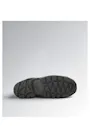 Diadora Country Low S3 SRC Vorschaubild