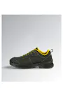 Diadora Country Low S3 SRC Vorschaubild