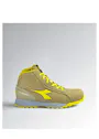 Diadora Glove: MDS Mid S3 HRO SRC Sicherheitsschuh Vorschaubild