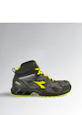 Diadora Shark Stable Impact Mid S3 SRC ESD Sicherheitsschuh Vorschaubild