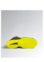 Diadora Shark Stable Impact Mid S3 SRC ESD Sicherheitsschuh Vorschaubild