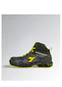 Diadora Shark Stable Impact Mid S3 SRC ESD Sicherheitsschuh Vorschaubild