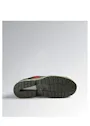 Diadora Shark Stable Impact Low S1P SRC ESD Sicherheitsschuh Vorschaubild