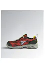 Diadora Shark Stable Impact Low S1P SRC ESD Sicherheitsschuh Vorschaubild