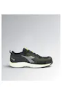 Diadora Fly Litebase Matryx Low S3 HRO SRC ESD miniatuur