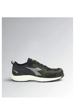 Diadora Fly Litebase Matryx Low S3 HRO SRC ESD