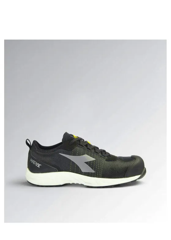 Diadora Fly Litebase Matryx Low S3 HRO SRC ESD