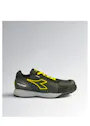Diadora Glove MDS MTX Low-Cut S3 HRO SRC ESD Vorschaubild