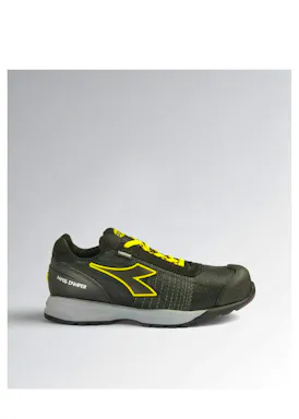 Diadora Glove MDS MTX Low-Cut S3 HRO SRC ESD