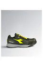 Diadora Glove MDS MTX Low S1P HRO SRC ESD Vorschaubild