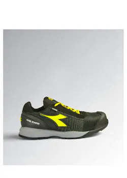 Diadora Glove Mds Mtx Low S1P HRO SRC ESD