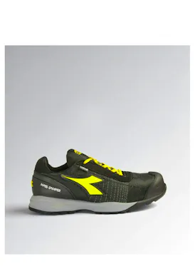 Diadora Glove MDS MTX Low S1P HRO SRC ESD