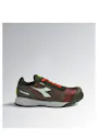 Diadora Glove MDS MTX Low S1P HRO SRC ESD Vorschaubild