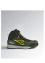 Diadora Glove MDS MTX Quick-Mid S3 HRO SRC ESD Vorschaubild